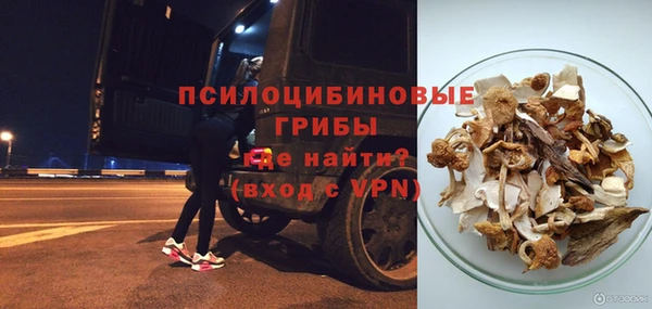 стафф Армянск